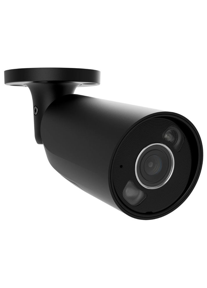 IP камера BulletCam HL Black 5МП (2.8мм) Ajax (367073873)