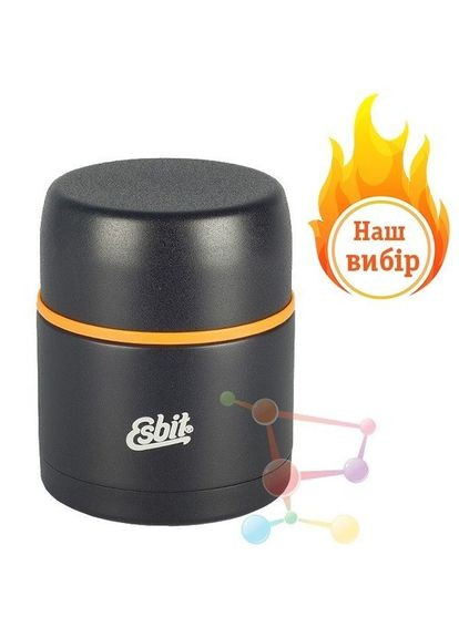 Термос для їжі 500 мл FJ500ML (017.0034) Esbit (316623795)