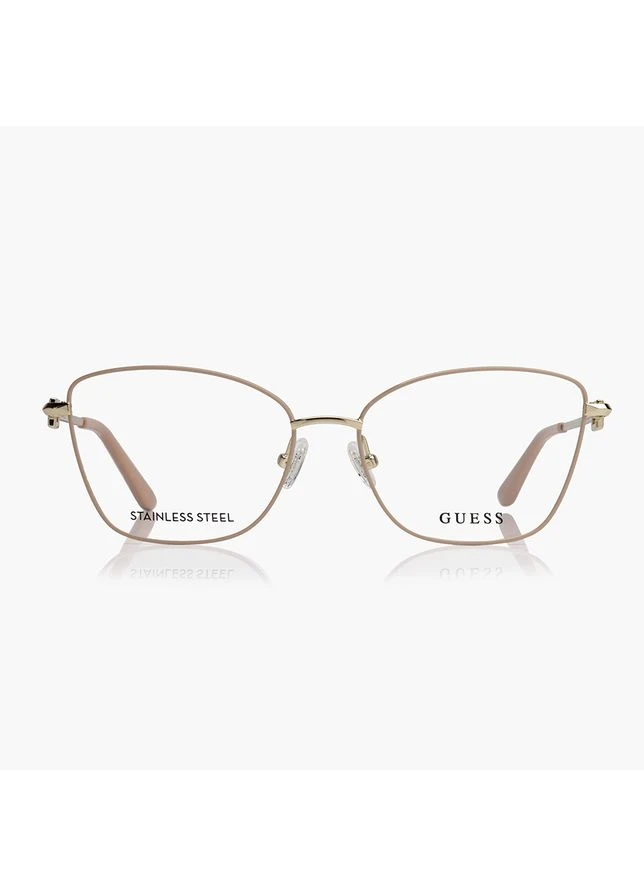 Оправа оптична GU2974 074 Guess (401981826)