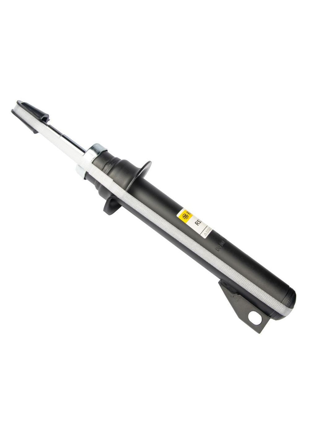 Амортизатор передний Alfa Romeo 159, Альфа Ромео 159 05-11 #RS312379 UAGQSGT22 Raiso (361237042)