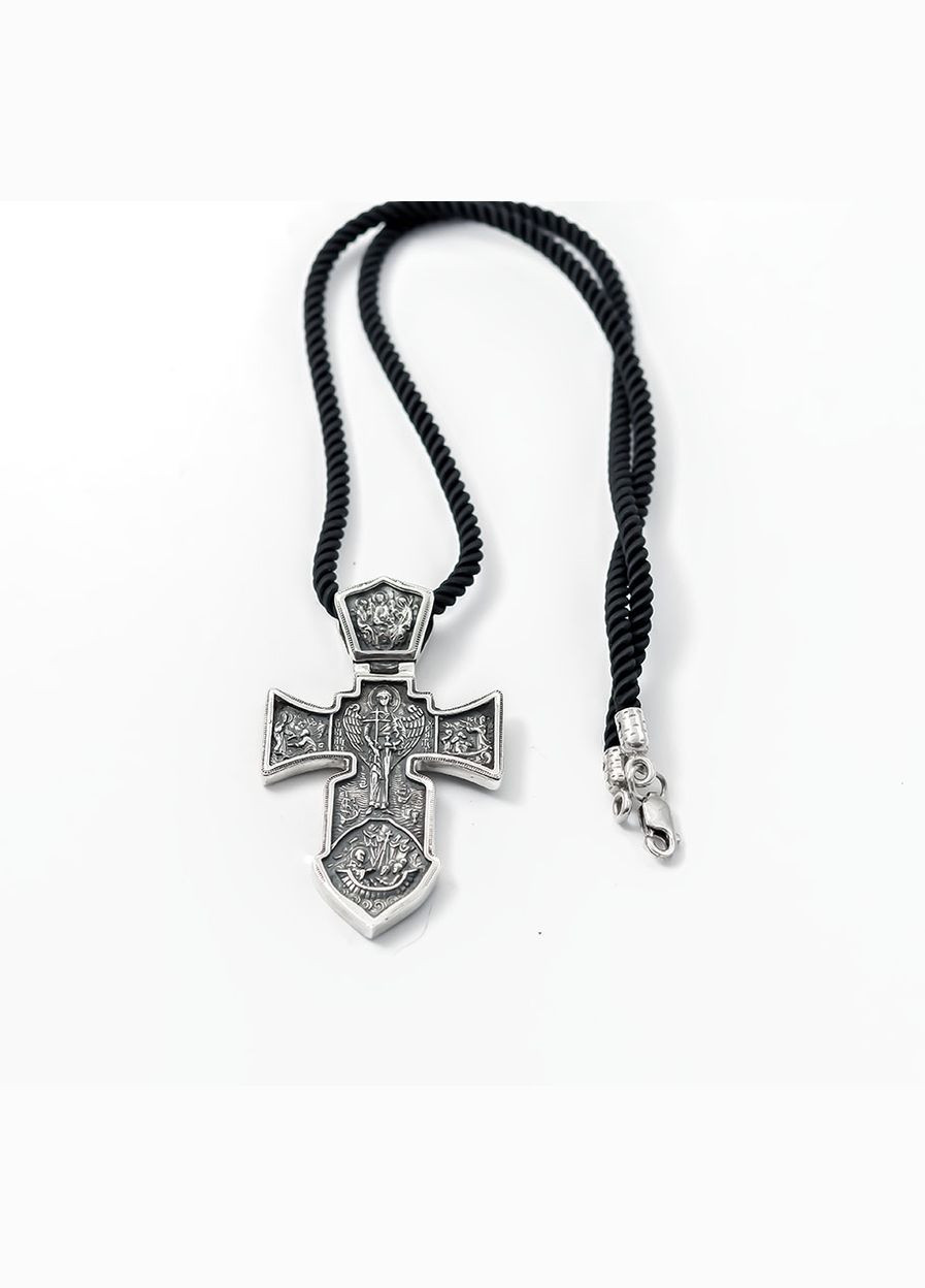 Підвіска Maxi Silver (337133595)