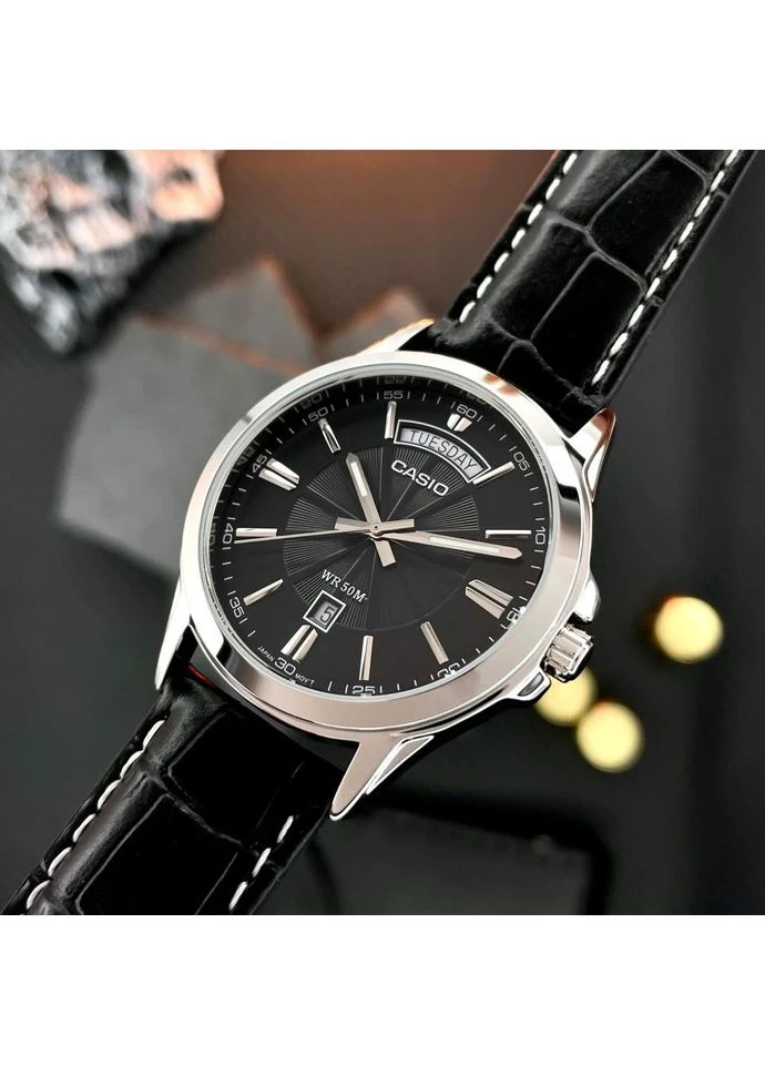 MTP-1381L-1A Casio (399921413)
