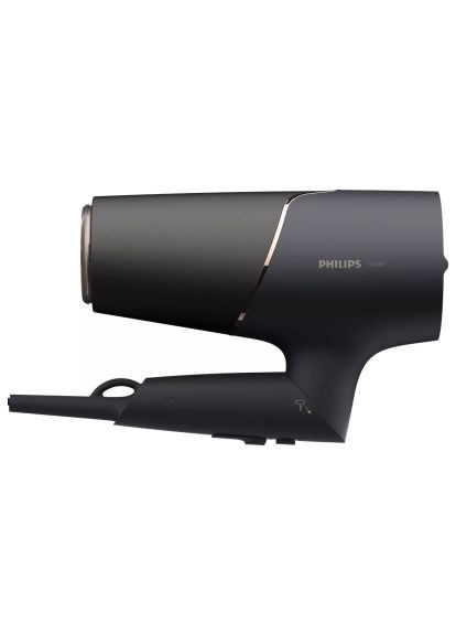 Фен Philips BHD538/30 (364660712)