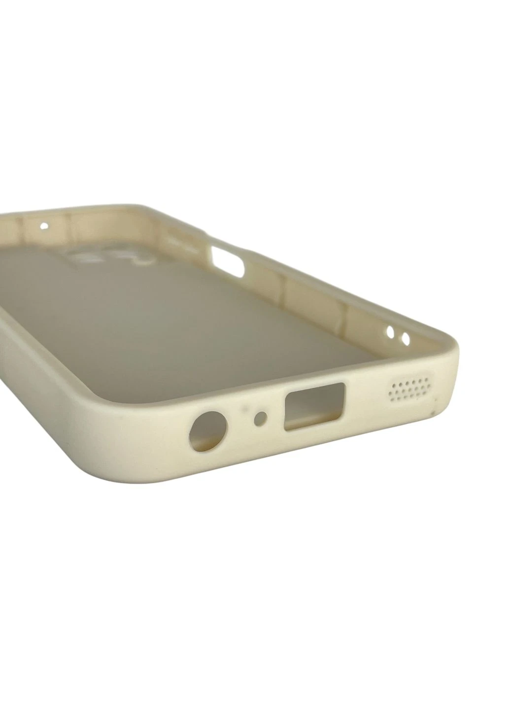 Чехол Samsung (378977912)
