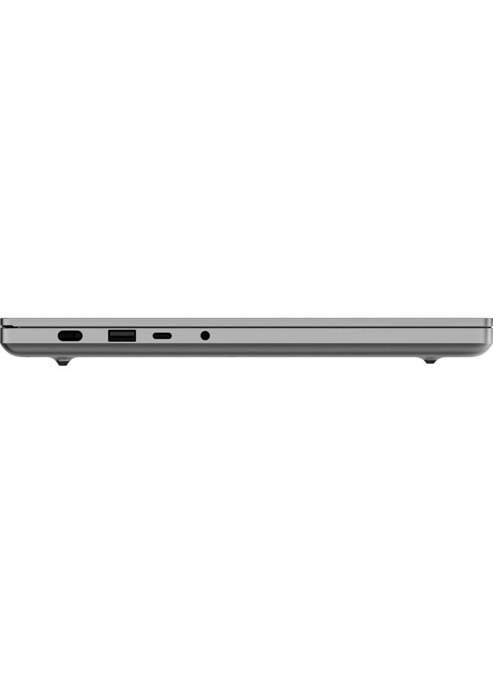 Игровой ноутбук Blade 14, AMD Ryzen 9 8945HS, 5.2GHz, 14" QHD+, 32GB, SSD 1TB, NVIDIA GeForce RTX 4070 8GB, Windows 11 Home Razer (331018981)
