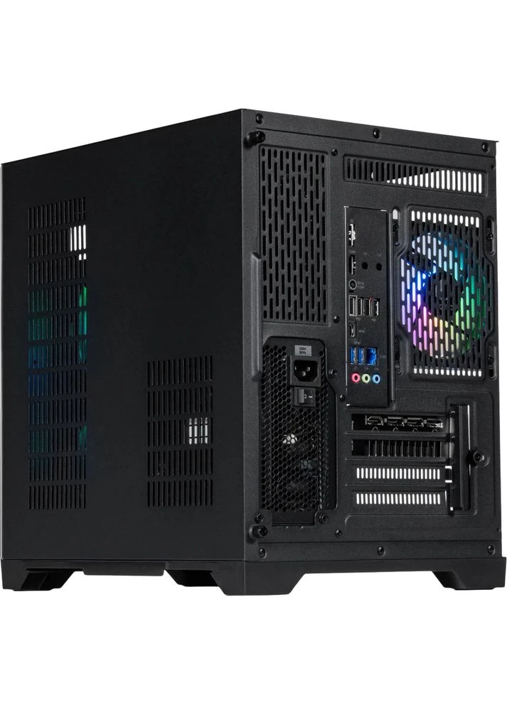 Комп'ютер Gaming X65 Windows 11 Home (X65v57win) ARTLINE (344462701)