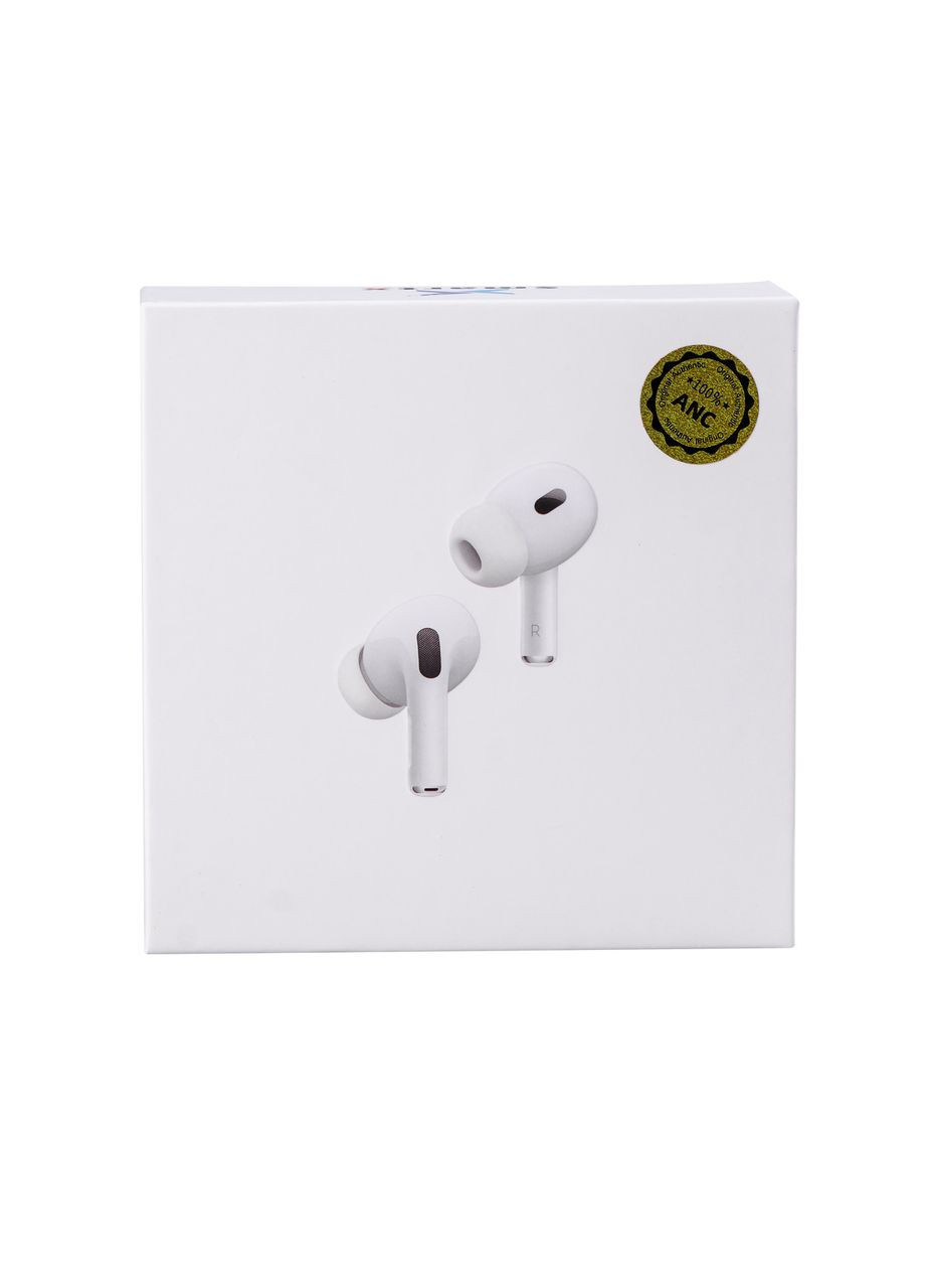 Бездротові навушники з мікрофоном навушники з шумозаглушенням bluetooth гарнітура SAP2L Smartx (365746887)