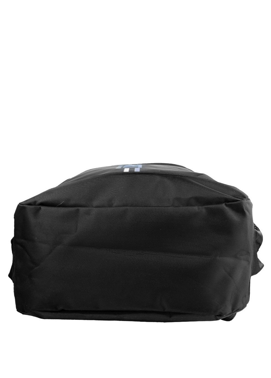 Чоловічий спортивний рюкзак 31х47х14см Valiria Fashion (288048772)