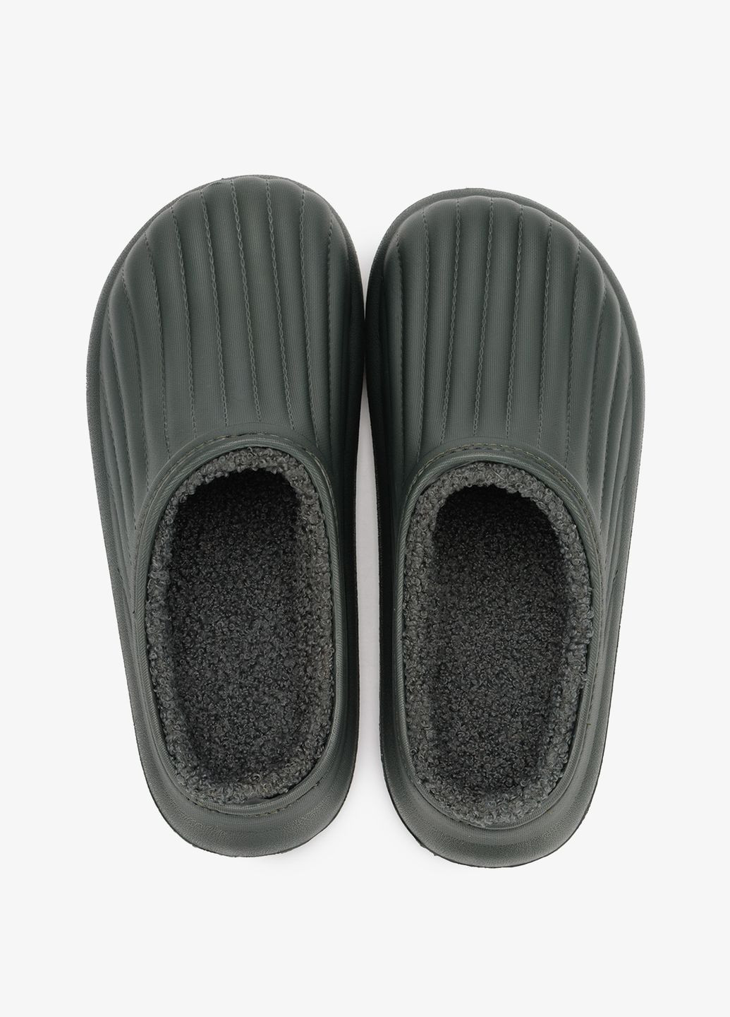 Крокси чоловічі M8001 shop (2000990769480) Dago (307055779)