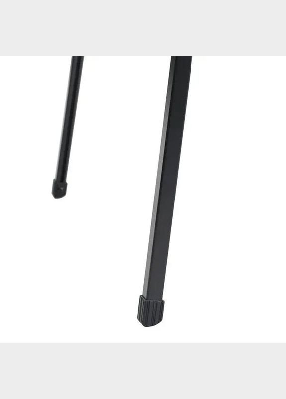 Стол кемпинговый Canmore M 53x90x46-70 см (931740) Outwell (350314466)