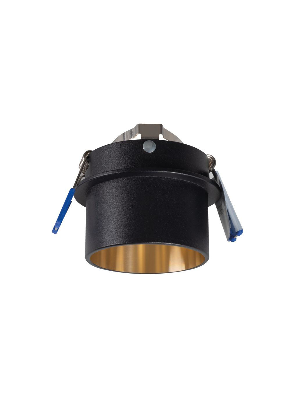 Точечный светильник 27322 Spag Kanlux (305759094)