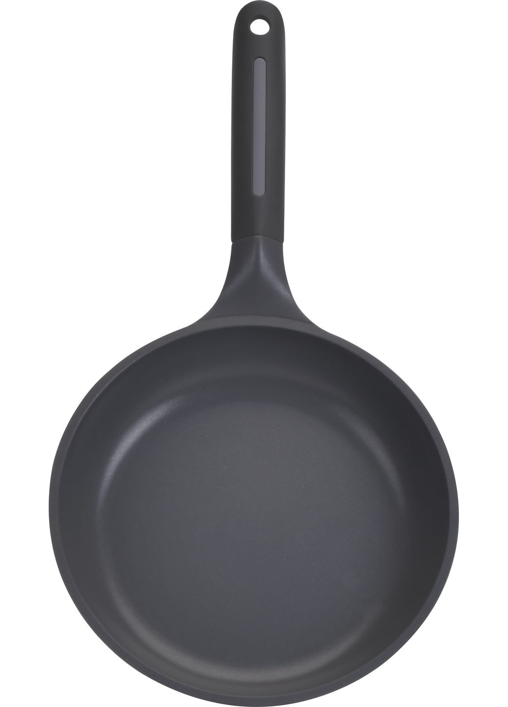 Сковорода IQ Be Chef IQ-1144-26 Ringel (335079124)