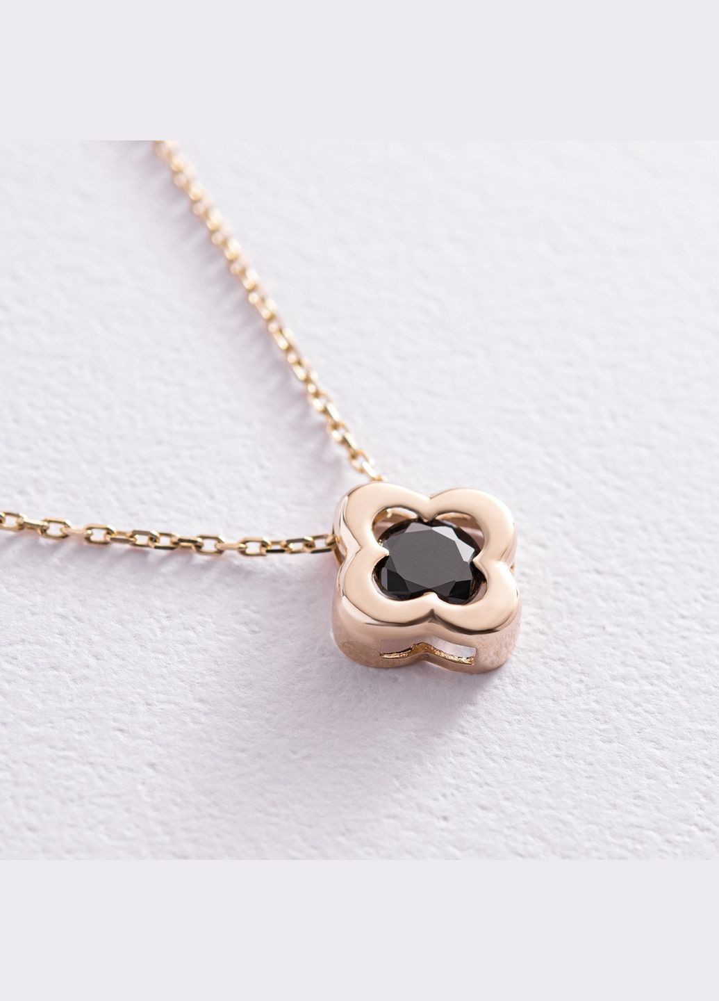 Кольє Oniks (264023976)