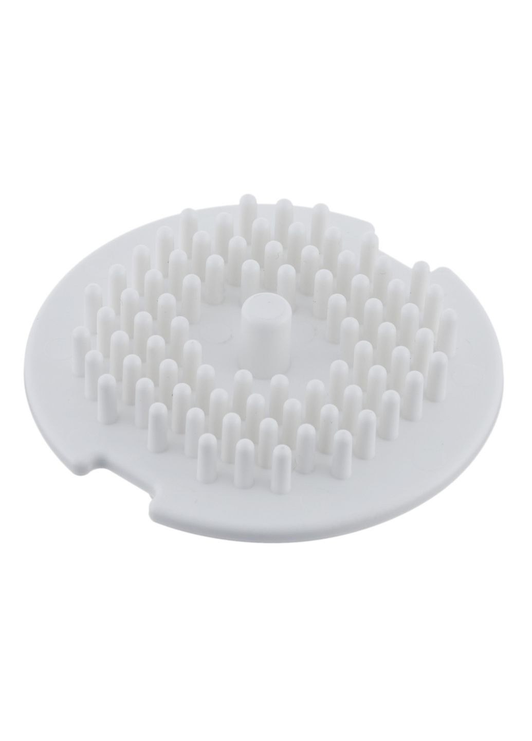 Мясорубка MK-GX1700WTQ Panasonic (371636495)