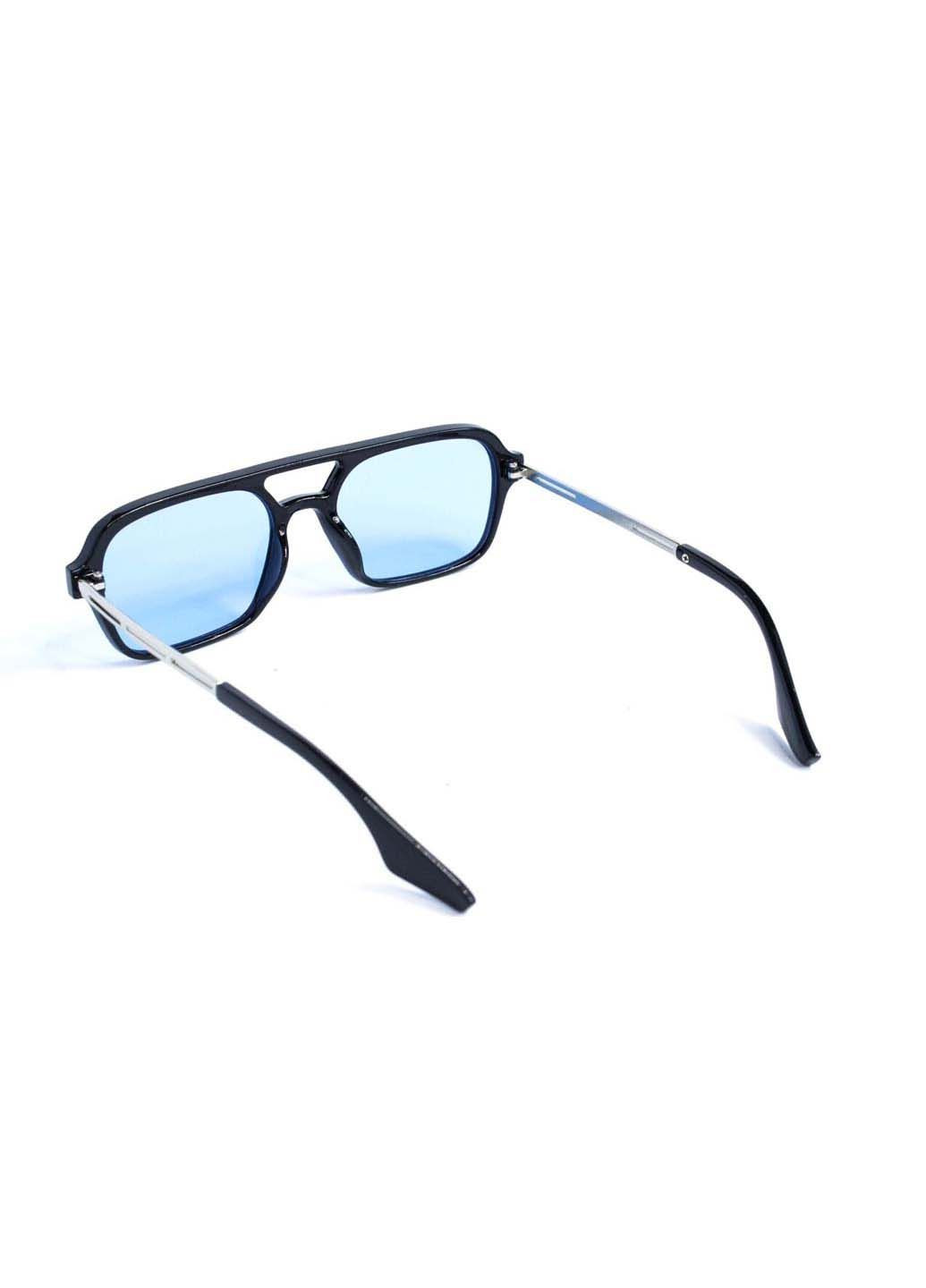 Сонцезахисні окуляри No Brand (322857050)