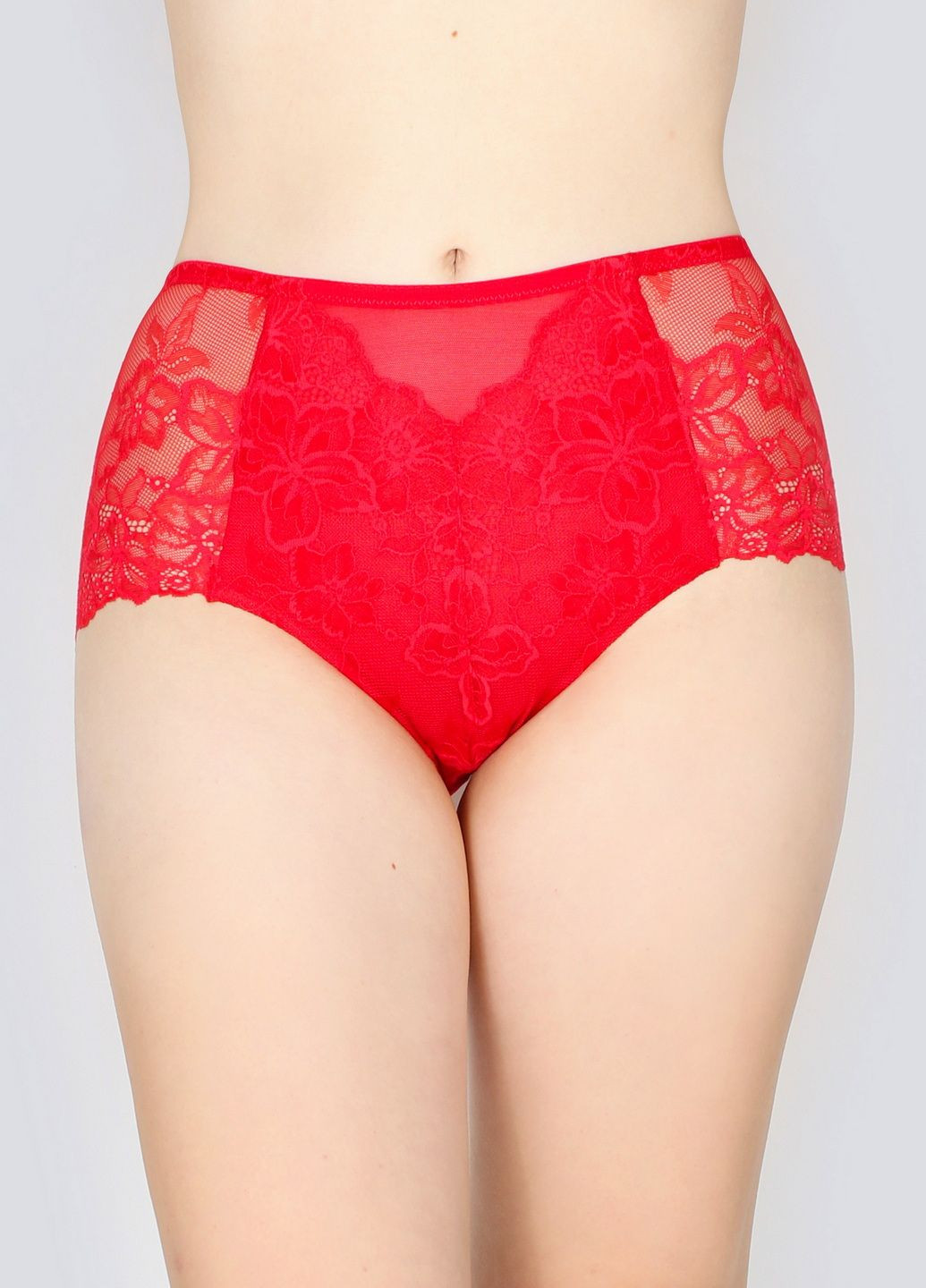 Трусики Acousma (301835630)