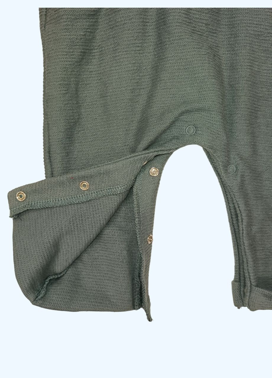 Комбінезон для хлопчика OVS (317295331)