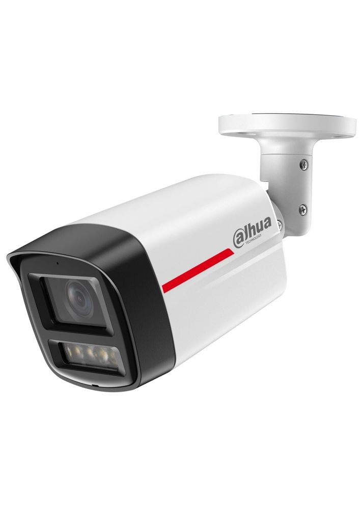 IP-камера DH-IPC-HFW2449TL-S-PRO 4МП (2.8мм) Dahua (322131669)