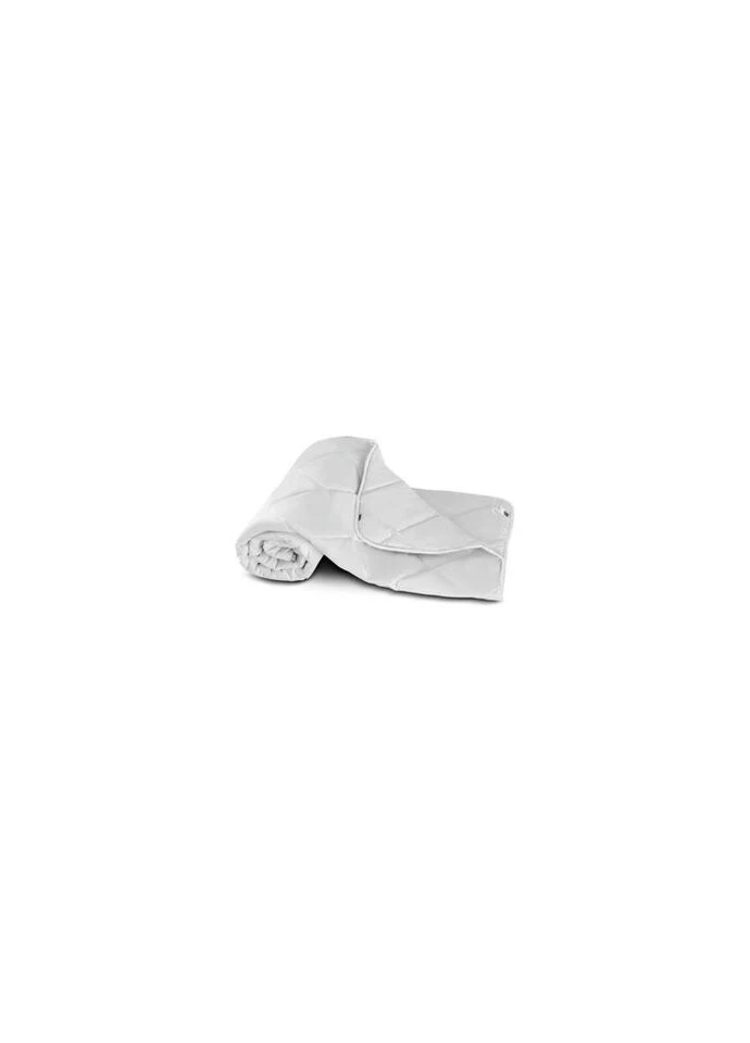 Ковдра антиалергенна Bianco Thinsulat 0777 демі 220x240 см (2200000144959) Mirson (314714092)
