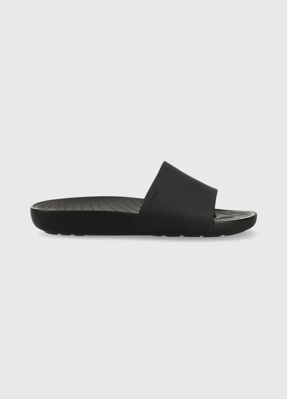 Жіночі сандалі крокси 208361 Crocs splash slide (289469895)