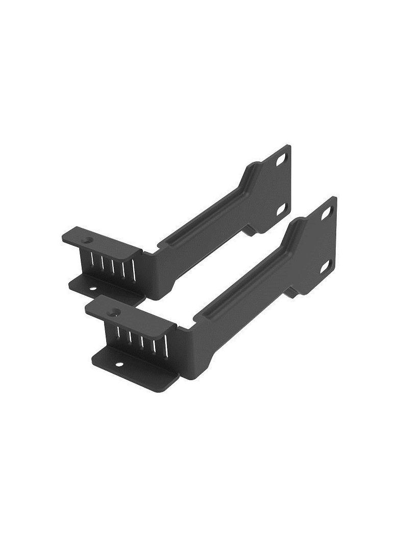 Маршрутизатор RB4011iGS+RM Mikrotik (315030363)