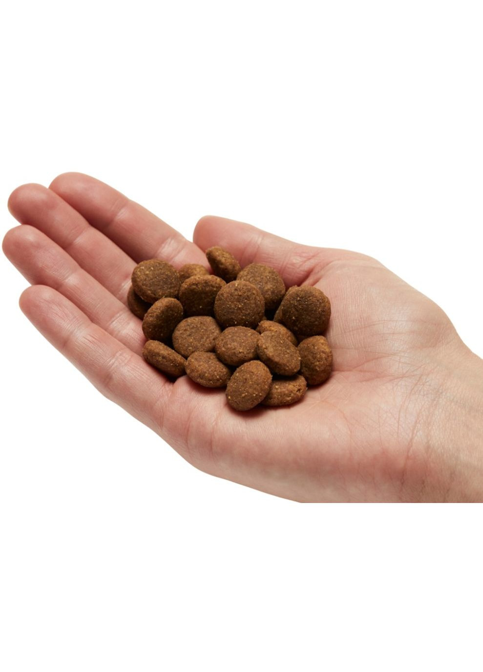 Сухий корм для собак essential Active з високими енергетичними потребами 12.5 кг (4025877615504) Mera (364786471)