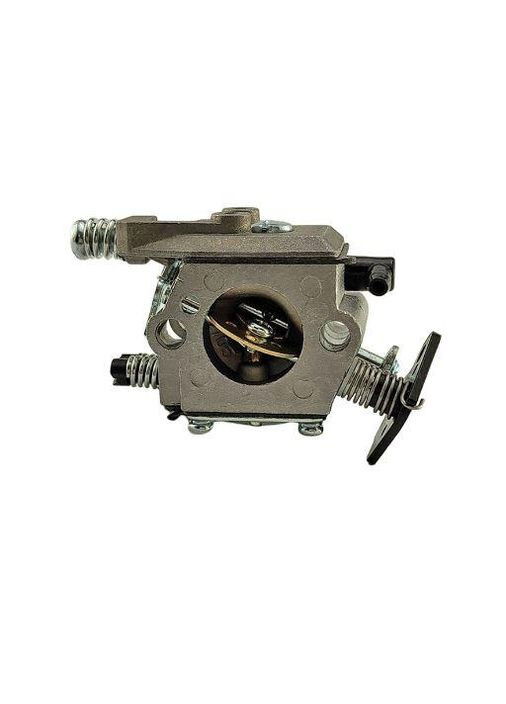 Карбюратор для Goodluck GL3800 No Brand (370961749)