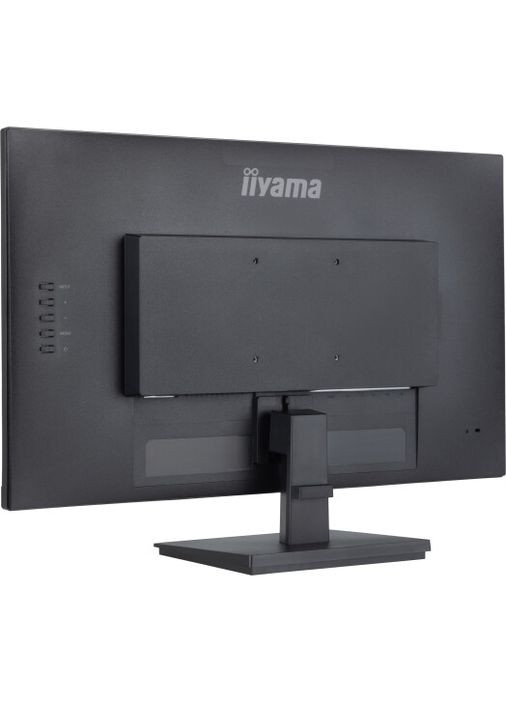 Монитор 27" ProLite XU2792HSU-B6 Iiyama (361079449)