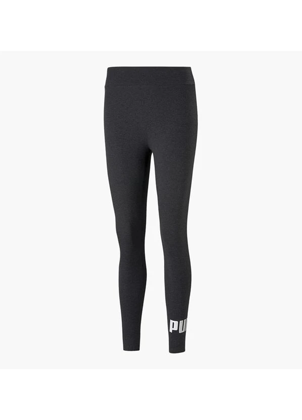 Лосини Essentials Black 586832-07 Puma (399361210)