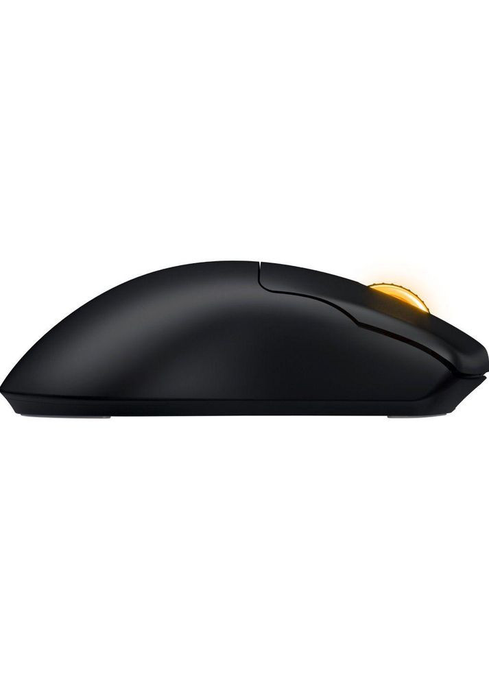 Bluetooth мышь Pulsar 3 Pro Wireless HTM640 Black UA Hator (395059358)