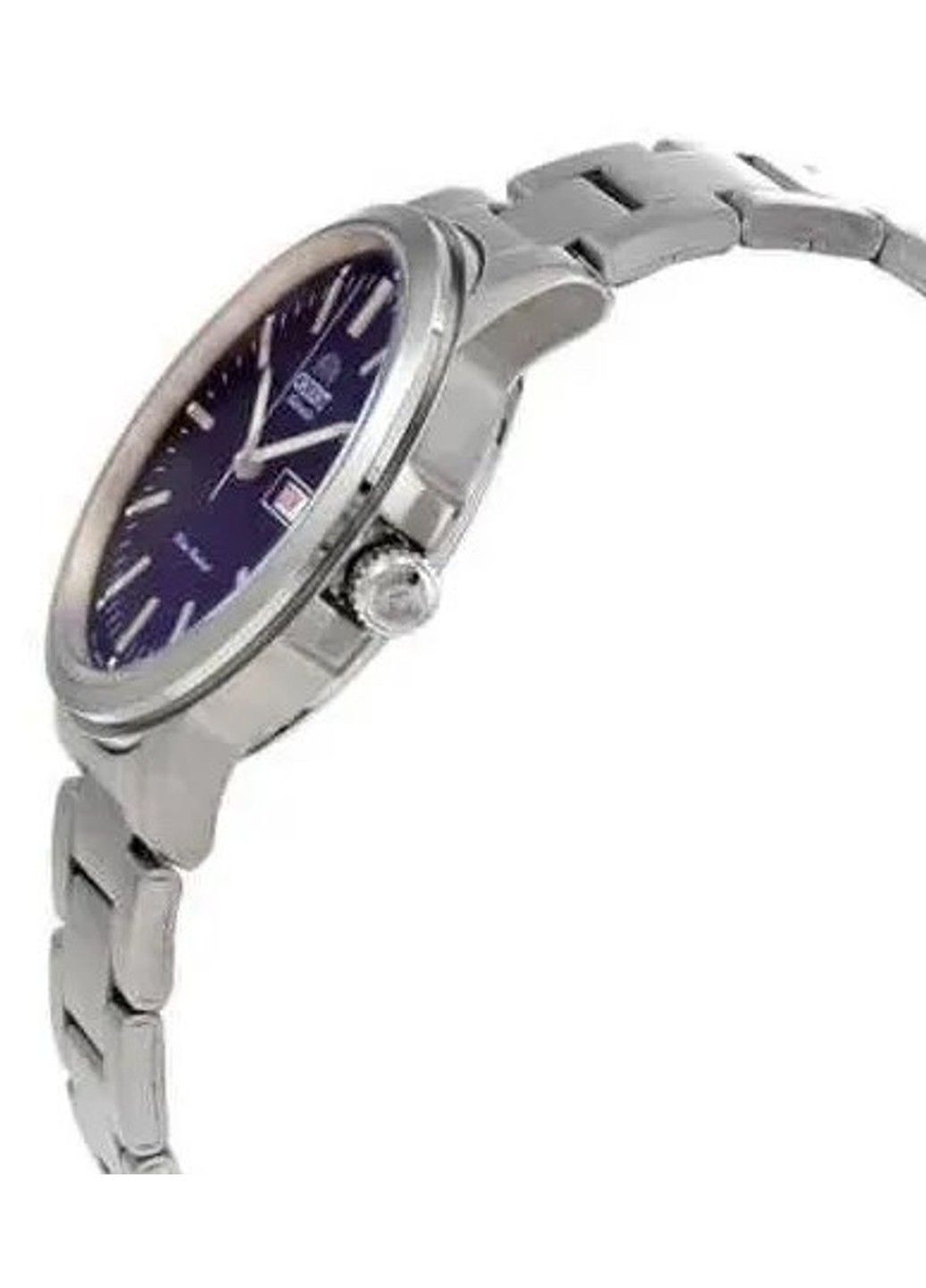 Годинник RA-AA0C02L39B Orient (336330648)