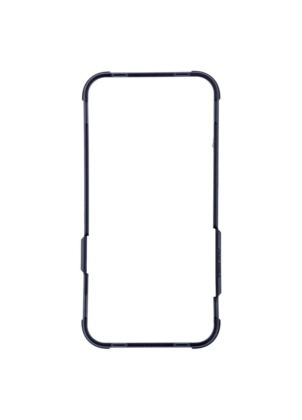 Захисне скло 0.15 mm для iPhone 12 Pro Max (2 шт) SGAPIPH67N Baseus Apple iPhone 12 Pro Max (337995516)