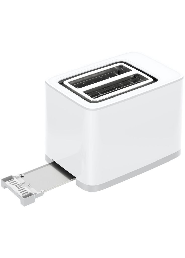 Тостер TT693110 Tefal (278367568)