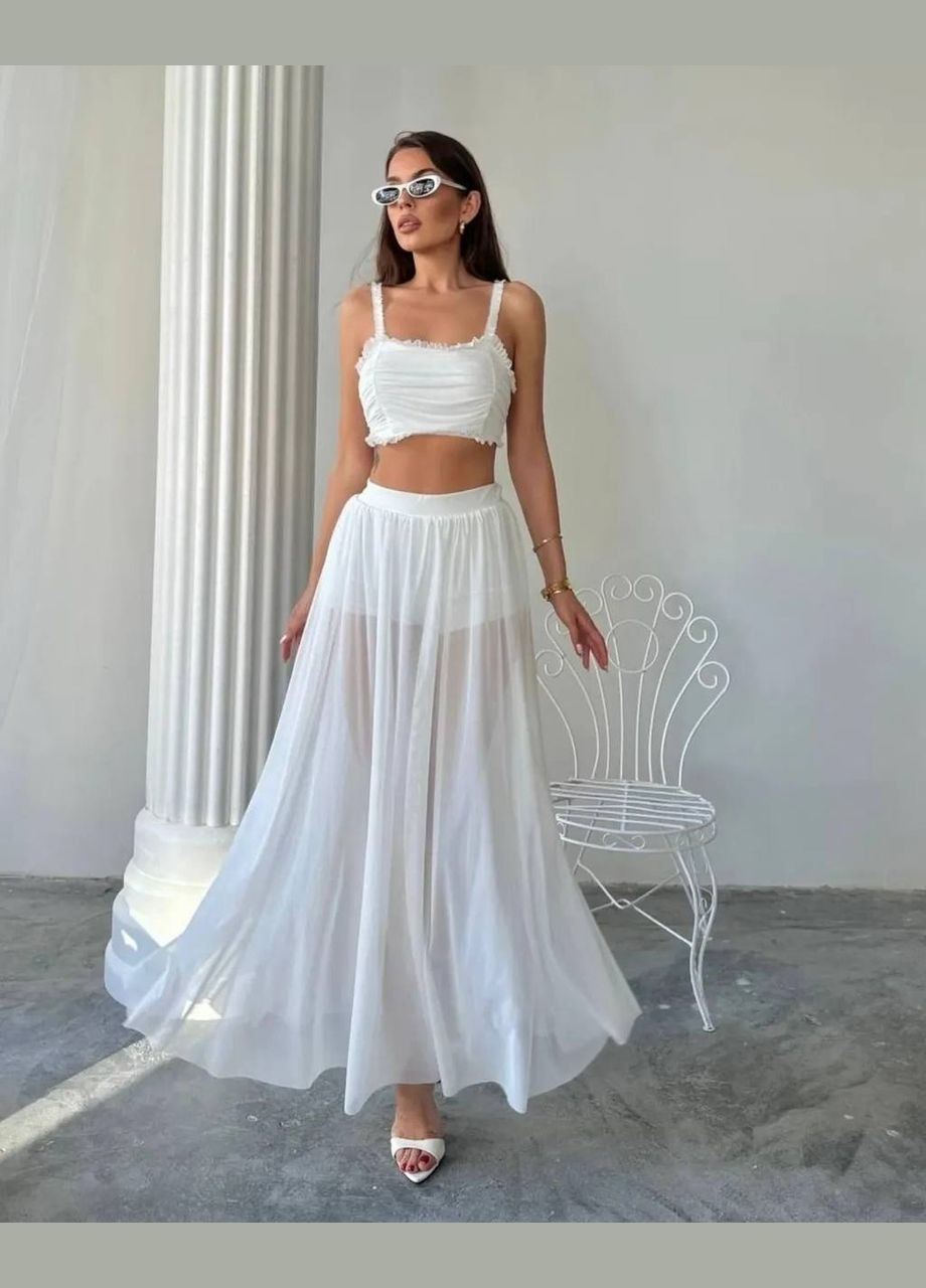 Жіночий костюм FINO Mode (346331574)