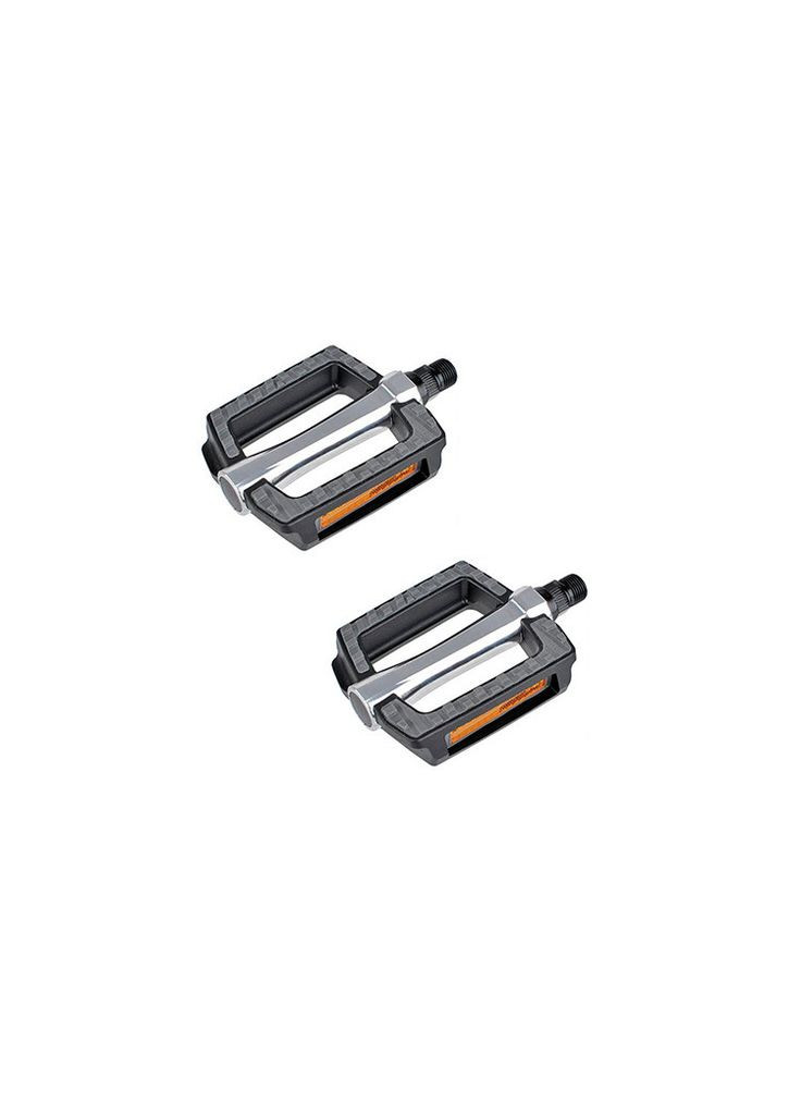 Педали пластик -617 VP (368863431)