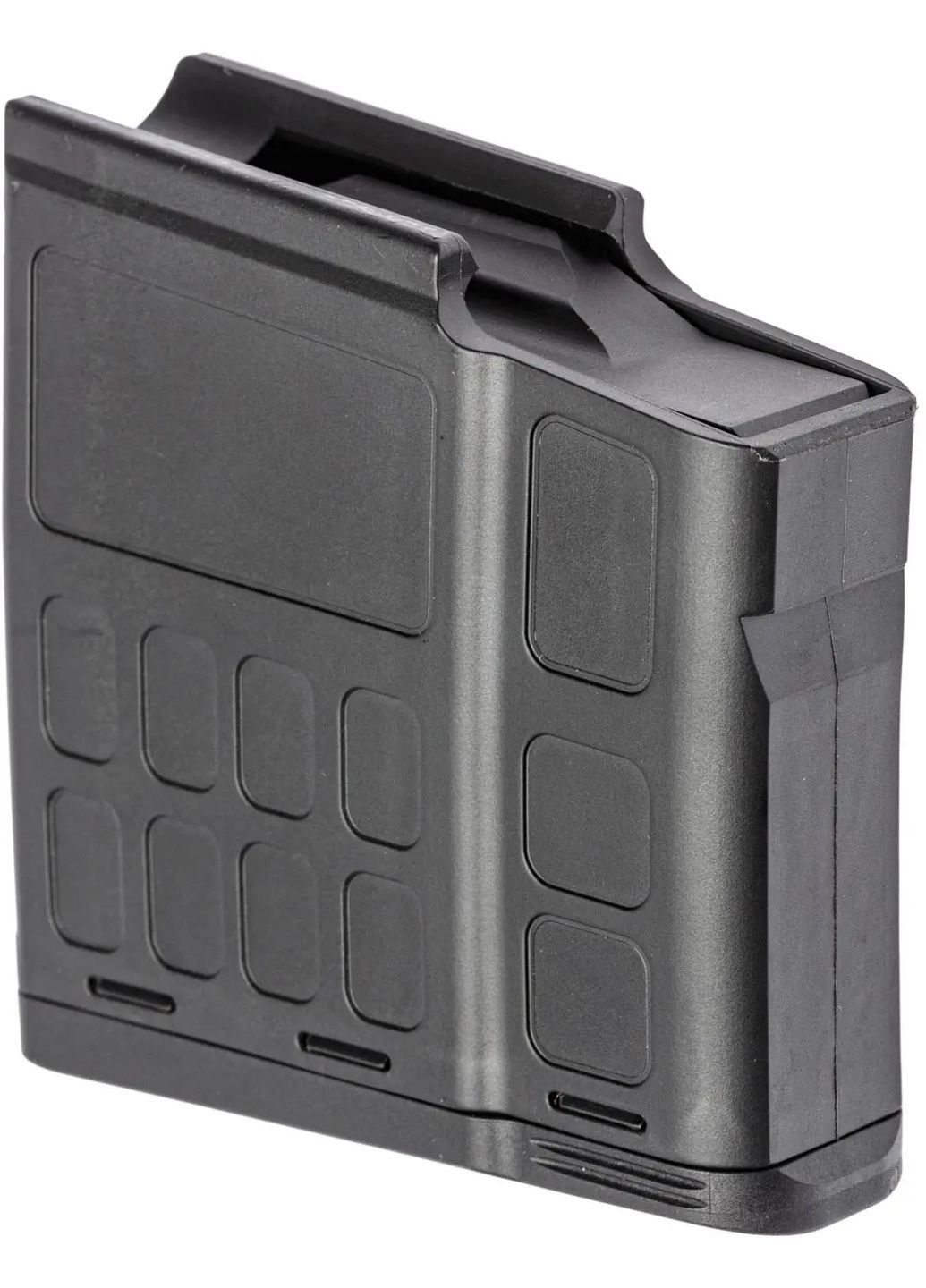 Магазин для карабинов Mauser М18 No Brand (316446681)