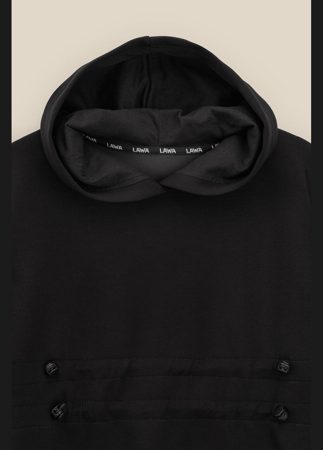 Чорна сукня однотонна для дівчинки gtc02307 122 см shop (2000990827043) LAWA (335762319)