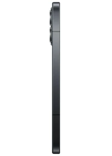 Смартфон F8 Pro 12/256GB Black (Global) (із зарядним пристроєм) POCO (392219827)