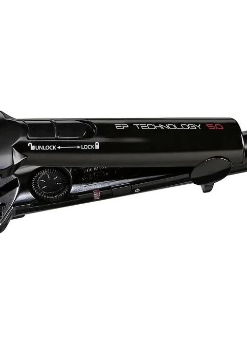 Утюжок (Выпрямитель) для волос BAB2658EPCE BaByliss PRO (329997437)