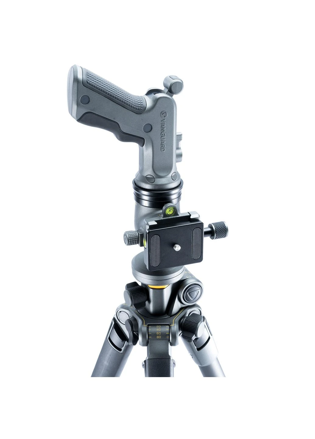 Штатив Alta Pro 2+ 263AGH (Alta Pro 2+ 263AGH) Vanguard (390183532)