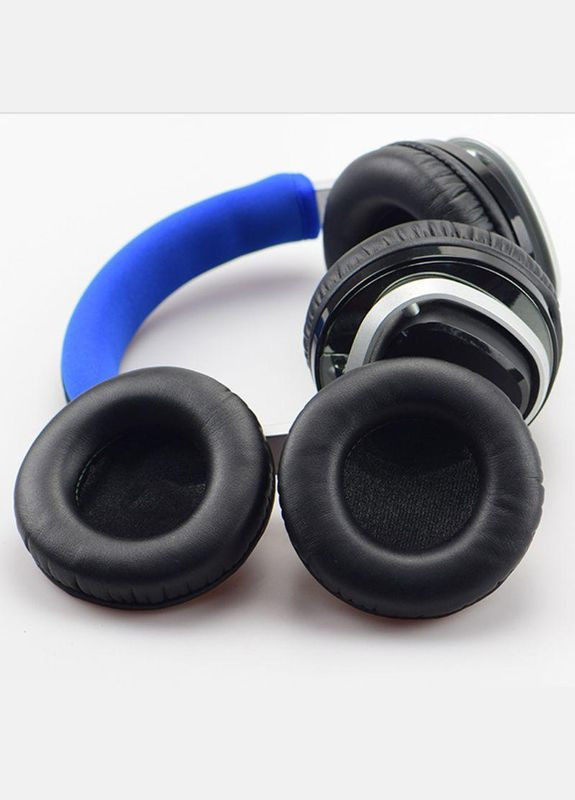 Амбушури Aurvana Live 2 Creative (346058809)