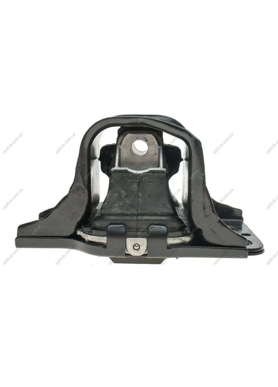 Подушка двигателя справа Renault (пр-во FEBI) 28203 Febi Bilstein (367831150)