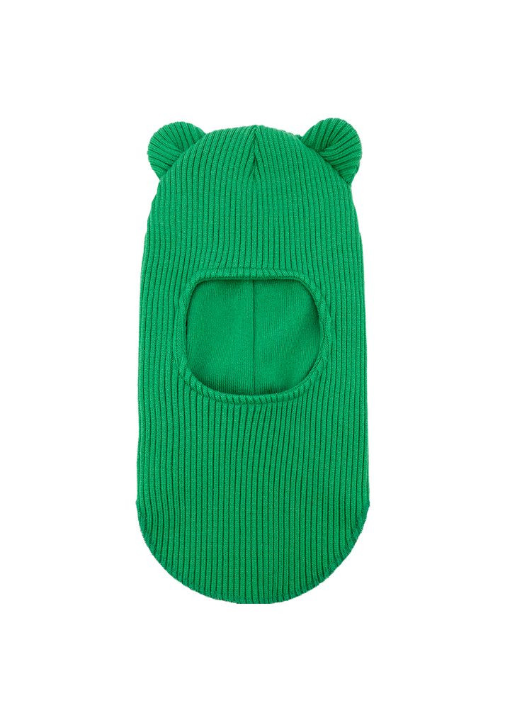 Шапка- шолом Шелбі Talvi (351901230)