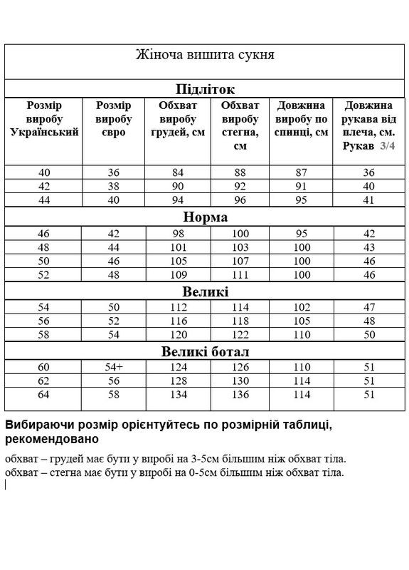 Зелёная женское вышитое платье зеленое розы белые НоКо узор розы габардин (324270918)