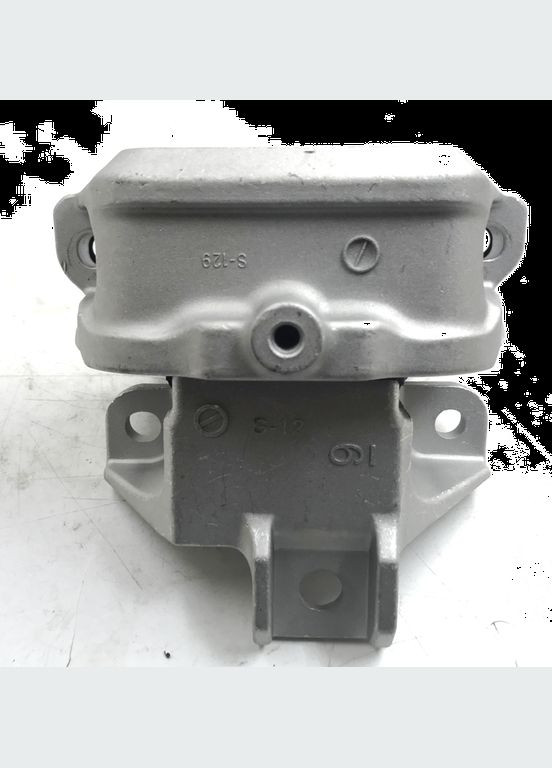 Опора двигуна ліва 2910A127 Аутлендер III 2013-2022 2.0 MATOMI Outlander (345741145)