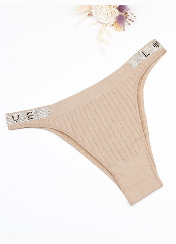 Трусики Magnet BL3-83 (294388457)