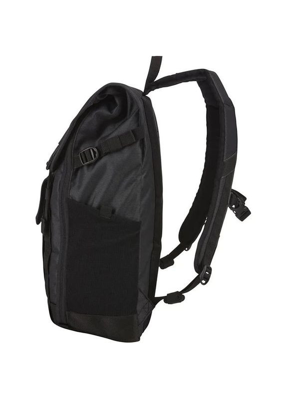 Городской рюкзак Subterra Daypack 25L Dark Shadow (TH 3205289) Thule (335405029)