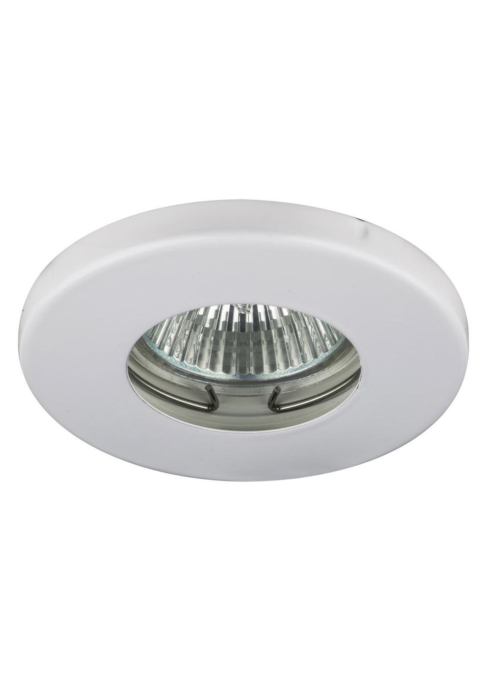 Точечный светильник SH-06 (2245614) Candellux (361313472)