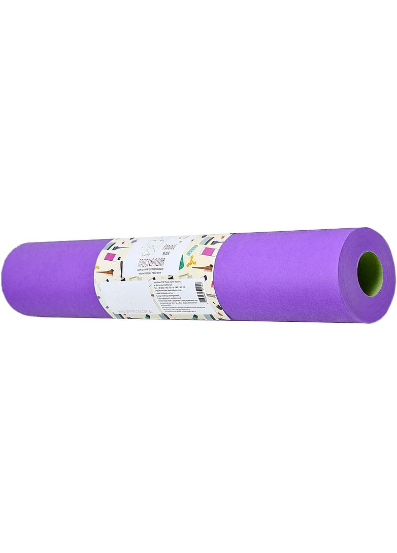 Серветки Panni Mlada (369792473)