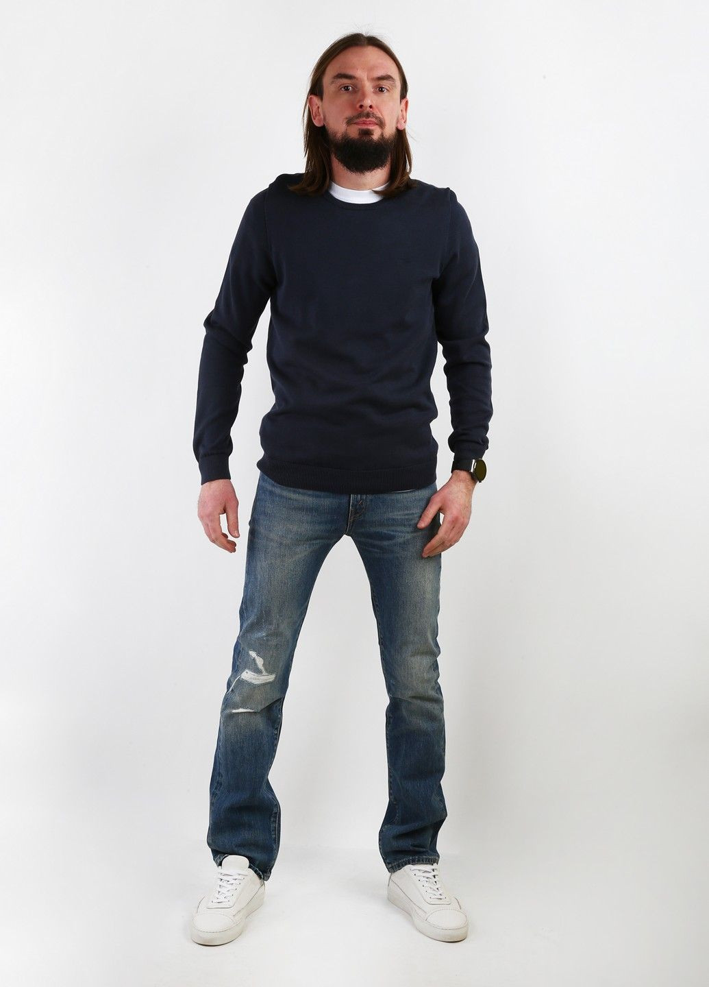 Кофта S.Oliver (305741365)